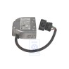 Original VW Control Unit - 7M0963271A