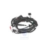Original VW Cable Set For Tailgate - 7M0971147E