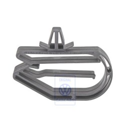 Original VW Bracket - 7M0971848H