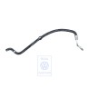 Original VW Return Hose - 7M1422891H
