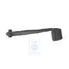Original VW Brake Pedal - 7M1723141