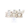Original VW Fresh Air And Heater Controls - 7M1819045G