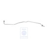 Original VW Refrigerant Pipe - 7M1820727B