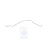 Original VW Refrigerant Pipe - 7M1820729G