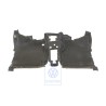 Original VW Sound Absorber For Floor Of Drivers Cap - 7M1863919AD