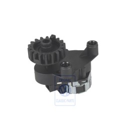 Original VW Servomotor - 7M1907511D