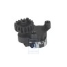 Original VW Servomotor - 7M1907511D