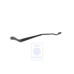 Original VW Wiper Arm - 7M1955409A