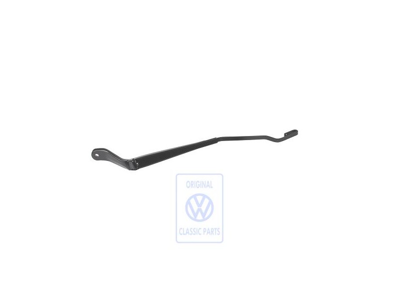 Original VW Wiper Arm - 7M1955409A