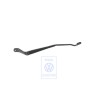 Original VW Wiper Arm - 7M1955409A