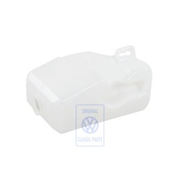 Original VW Reservoir For Brake Fluid - 7M2611303B