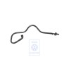 Original VW Vacuum Pipe With Non-Return Valve - 7M2611931Q