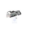 Original VW Door Lock - 7M2837015C