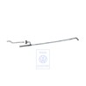 Original VW Vacuum Hose - 7M3133773B