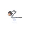 Original VW Vacuum Hose - 7M3133773G