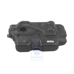Original VW Fuel Tank - 7M3201075C