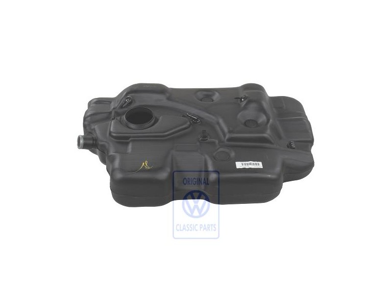 Original VW Fuel Tank - 7M3201075C