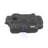 Original VW Fuel Tank - 7M3201075C