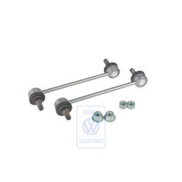 Original VW Repair Set For Coupling Rod - 7M3498317