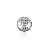 Original VW Badge - 7M3711144B