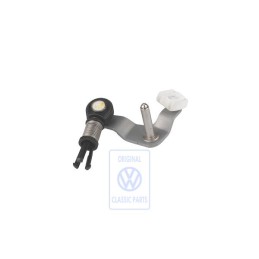 Original VW Relay Lever - 7M3711202