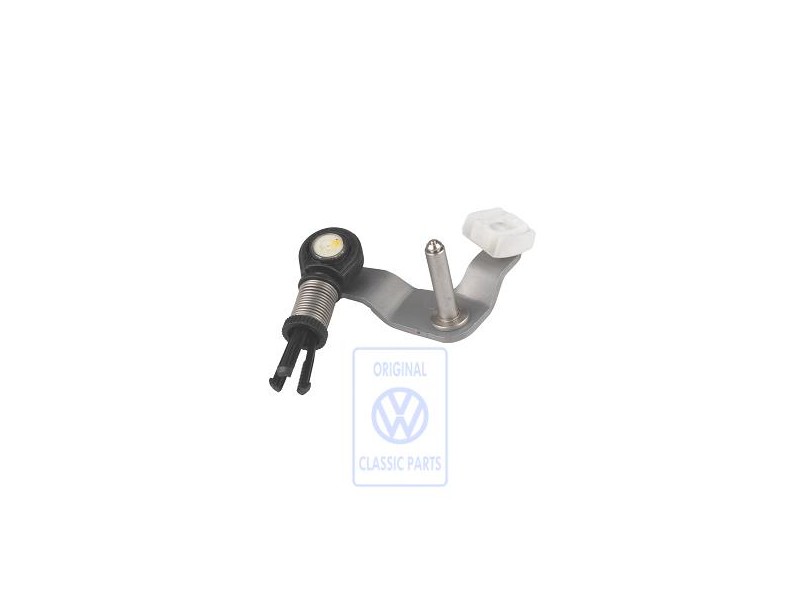 Original VW Relay Lever - 7M3711202