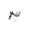 Original VW Relay Lever - 7M3711202