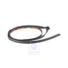 Original VW Seal Satin Black - 7M3837787 B41