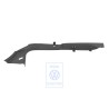 Original VW Sill Trim Strip Anthracite - 7M3853369 71N