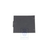 Original VW Cover For Stowage Compartment Anthracite - 7M3864643B 77B