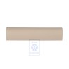 Original VW Cover Light Beige - 7M3867175 Q70