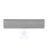 Original VW Cover Flannel Grey - 7M3867175 U71