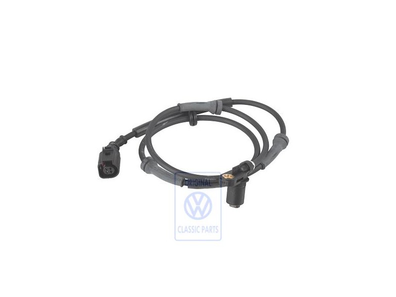 Original VW Speed Sensor - 7M3927807B