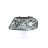 Original VW Halogen Headlights - 7M3941015AG