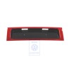 Original VW Trim - 7M3945255J