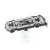 Original VW Bulb Carrier - 7M3945257A