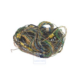 Original VW Airbag Wiring Harness - 7M3970012AB