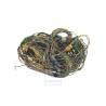 Original VW Airbag Wiring Harness - 7M3970012AB