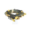 Original VW Airbag Wiring Harness - 7M3970012AE