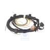 Original VW Part Section Wiring Harness - 7M3971011B