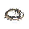 Original VW Part Section Wiring Harness - 7M3971011G