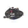 Original VW Wiring Harness For Electric Fan - 7M3971072A