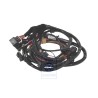 Original VW Wiring Harness For Electric Fan - 7M3971072AQ
