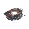 Original VW Wiring Harness For Electric Fan - 7M3971072AR