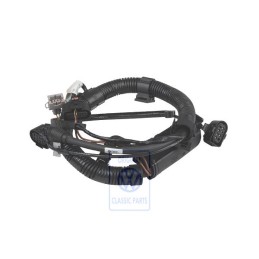 Original VW Adapter Cable Loom - 7M3971774P