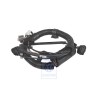 Original VW Adapter Cable Loom - 7M3971774P