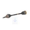 Original VW Drive Shaft - 803407272AX