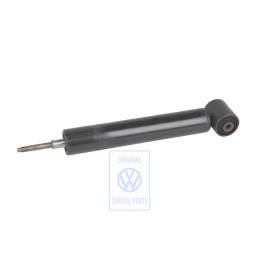 Original VW Shock Absorbers - 803412031