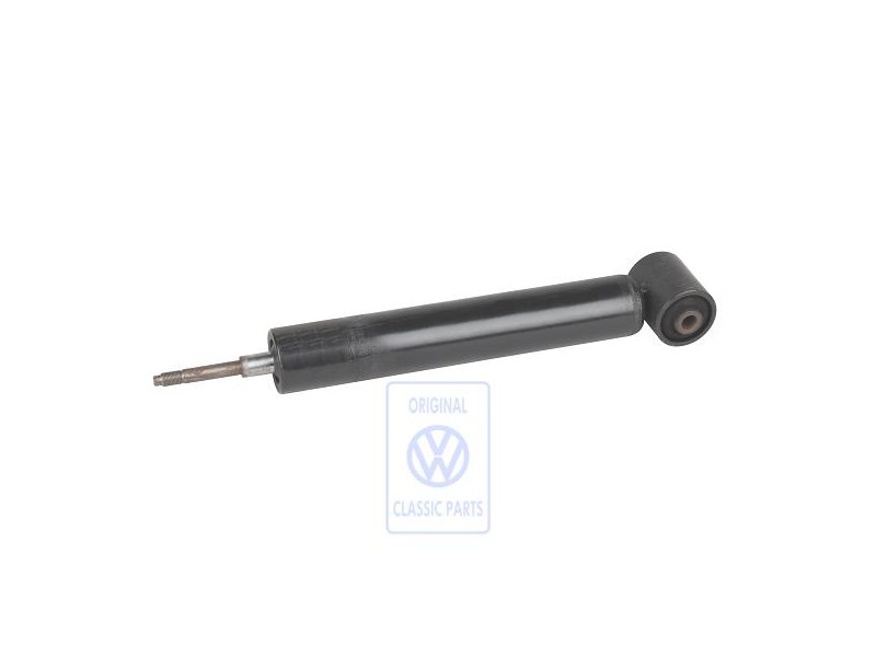 Original VW Shock Absorbers - 803412031