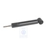 Original VW Shock Absorbers - 803412031